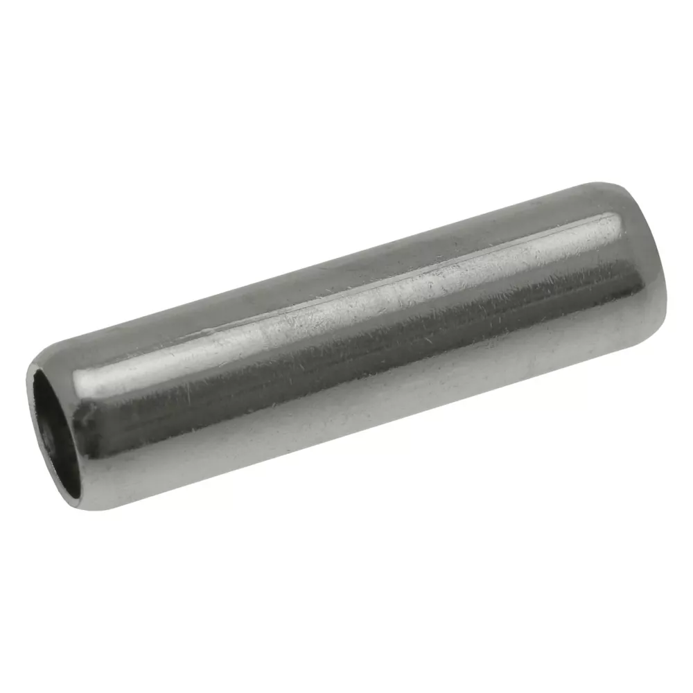 Eaton Eaton Bussmann series low voltage cylindrical fuse holder