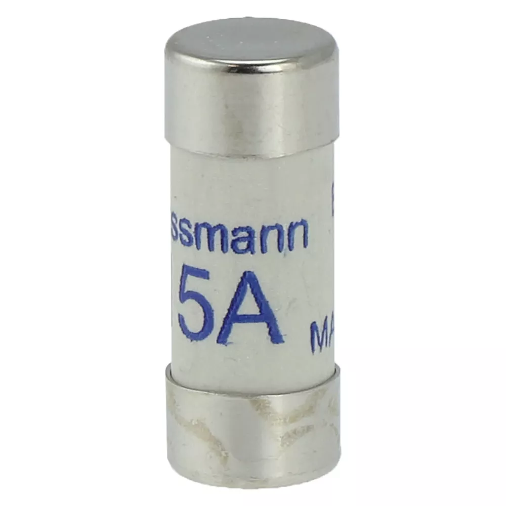 Eaton Eaton Bussmann series low voltage british standard fuse