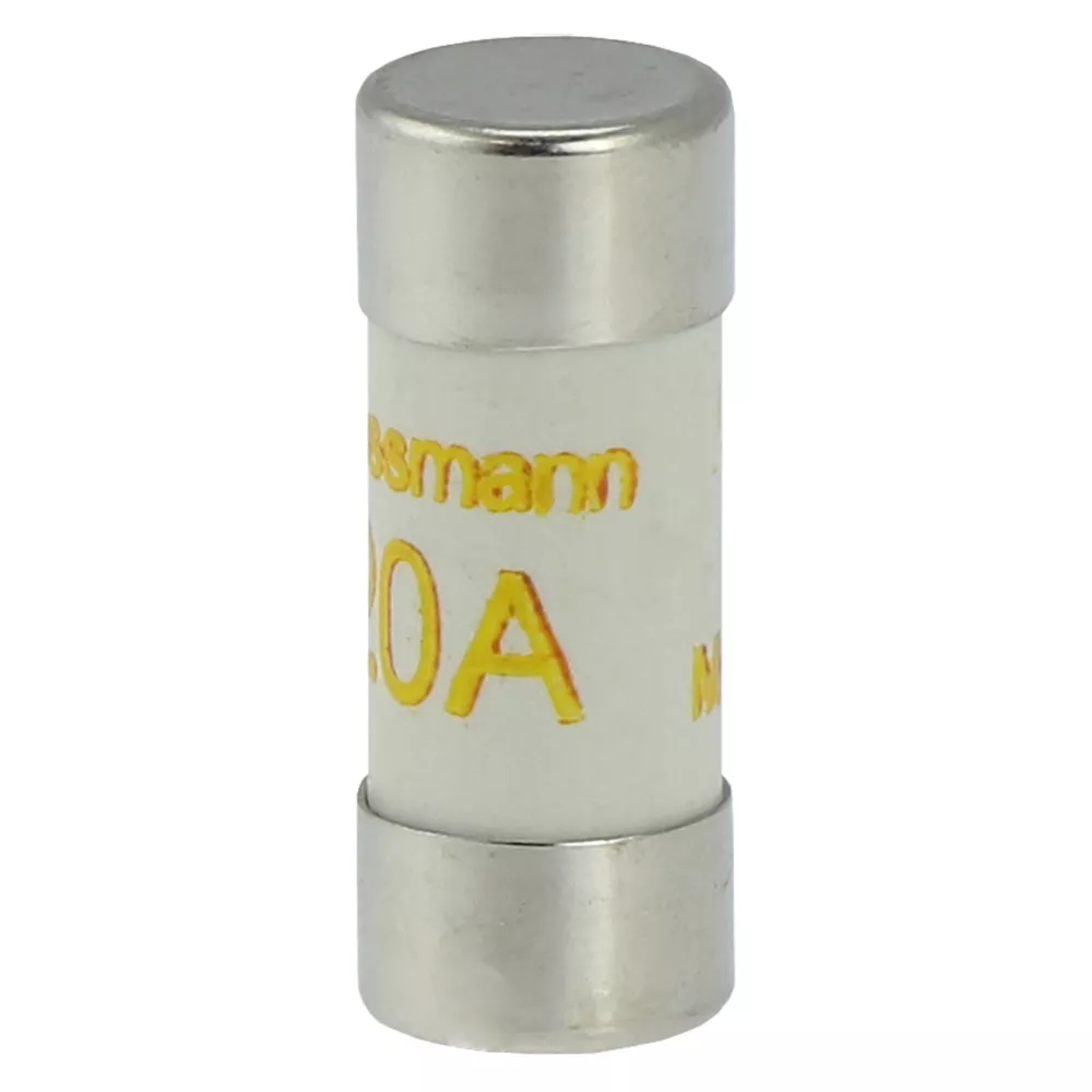Eaton Eaton Bussmann series low voltage british standard fuse