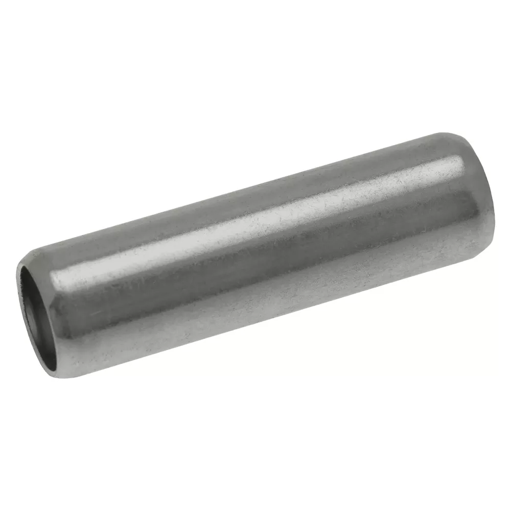 Eaton Eaton Bussmann series low voltage cylindrical fuse holder