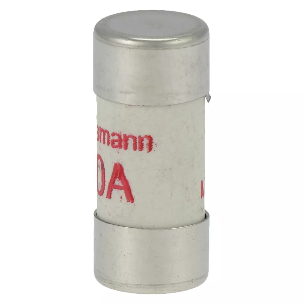 Eaton Eaton Bussmann series low voltage british standard fuse