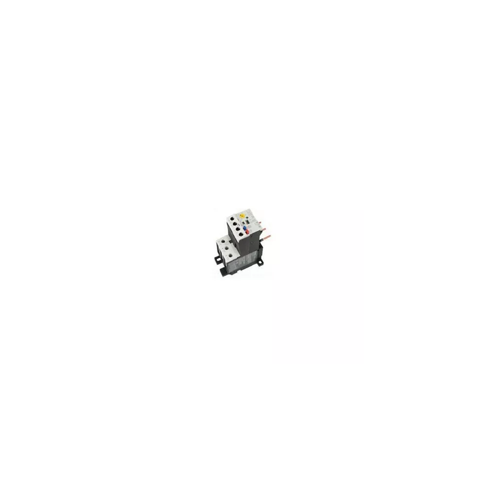 Eaton Eaton C440 electronic overload relay