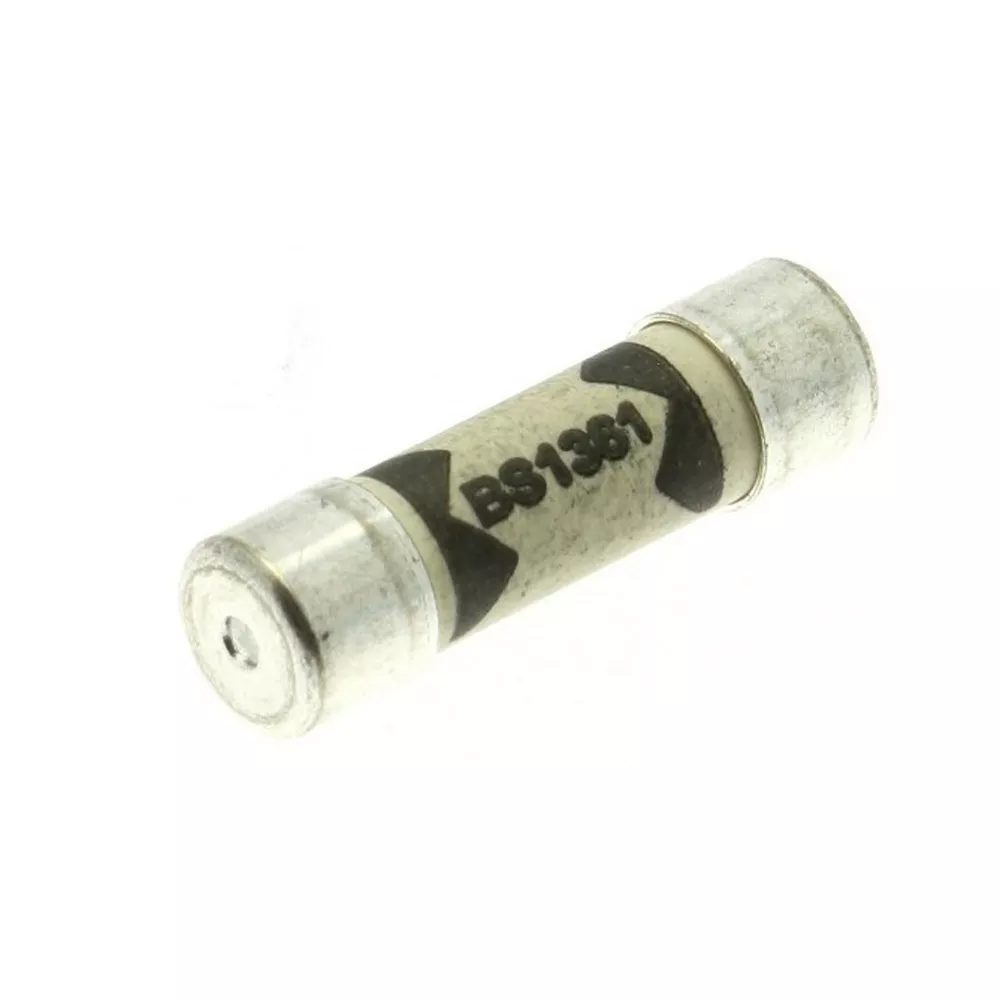 Eaton Eaton Bussmann series low voltage british standard fuse
