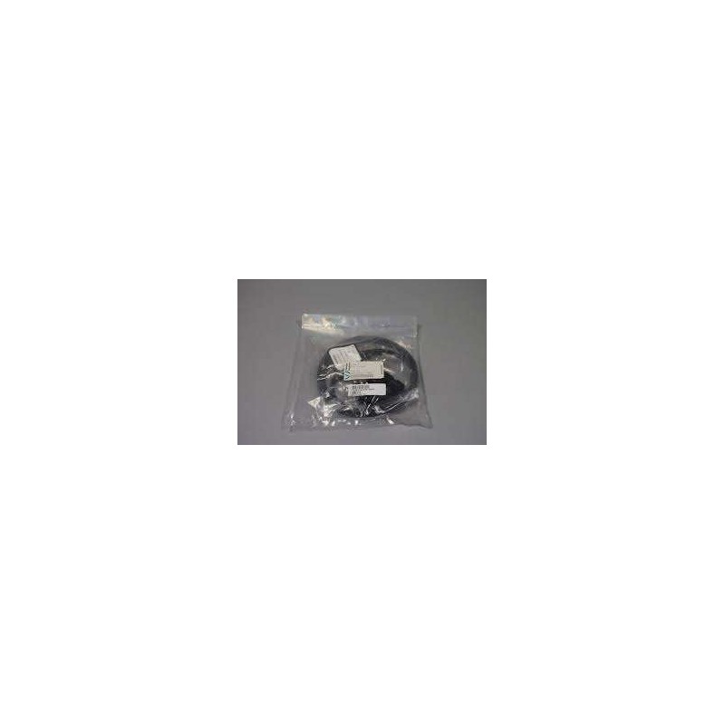 Siemens Siemens C79298-A3238-B460 – Siemens building automation legacy building-control service component