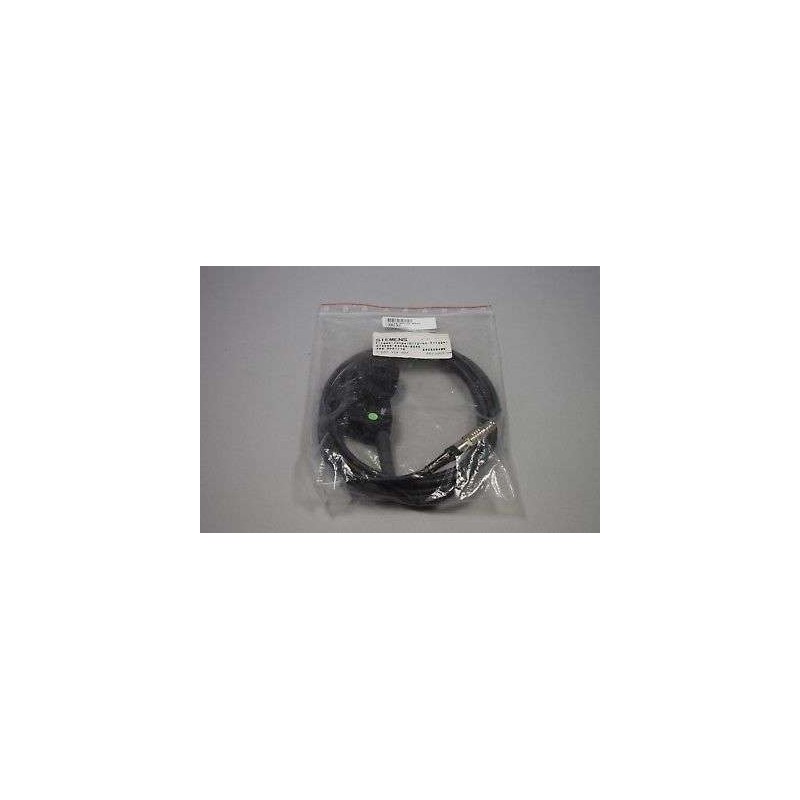 Siemens Siemens C79298-A3238-B540 – Siemens building automation legacy building-control service component