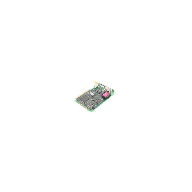 Siemens Siemens C79458-L7000-B71 – Siemens building automation legacy building-control service component