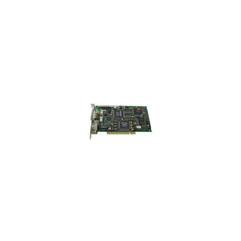 Siemens Siemens C79458-L8000-A77 – Siemens building automation legacy building-control service component