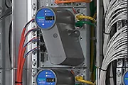 Honeywell Honeywell CC-PUIO01 – UNIVERSAL I/O MODULE, SERIES-C