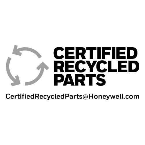 Honeywell Honeywell CC-TUIO31 – UIO-2 Non-Red IOTA Coated