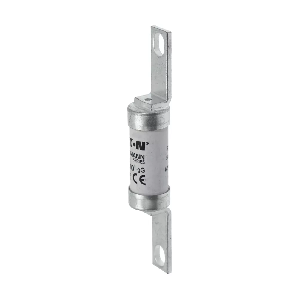 Eaton Eaton Bussmann series low voltage british standard fuse