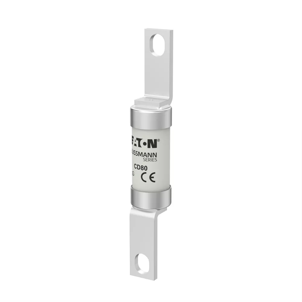 Eaton Eaton Bussmann series low voltage british standard fuse