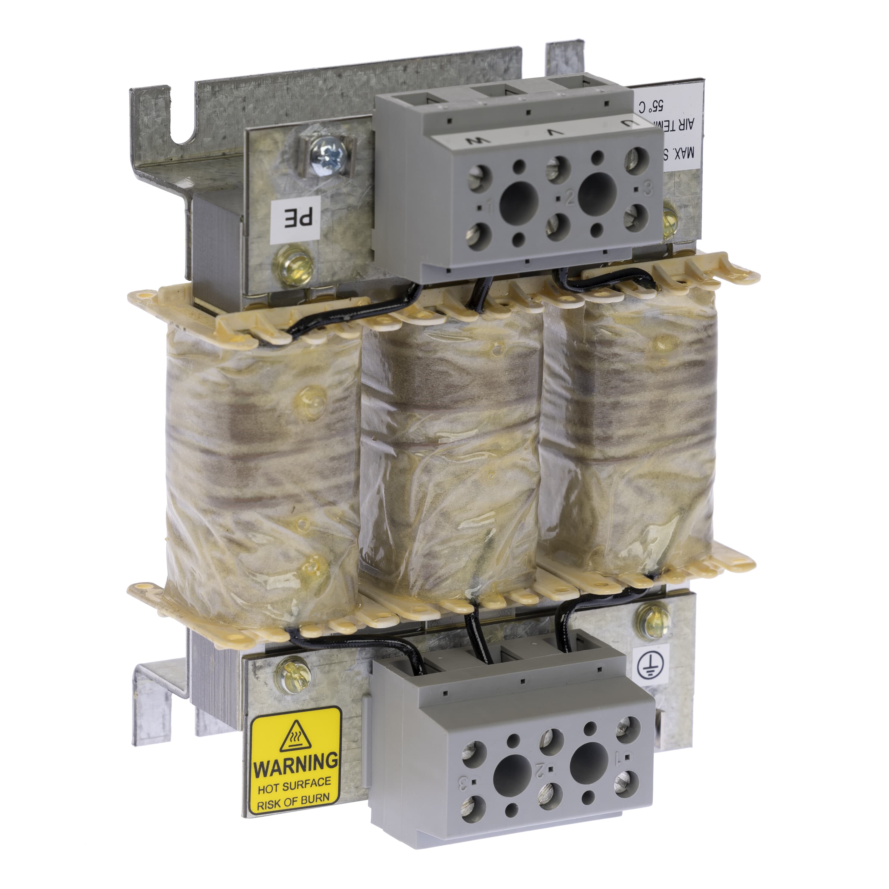 ABB ABB CHK-01 Accessories/spare parts for frequency controller