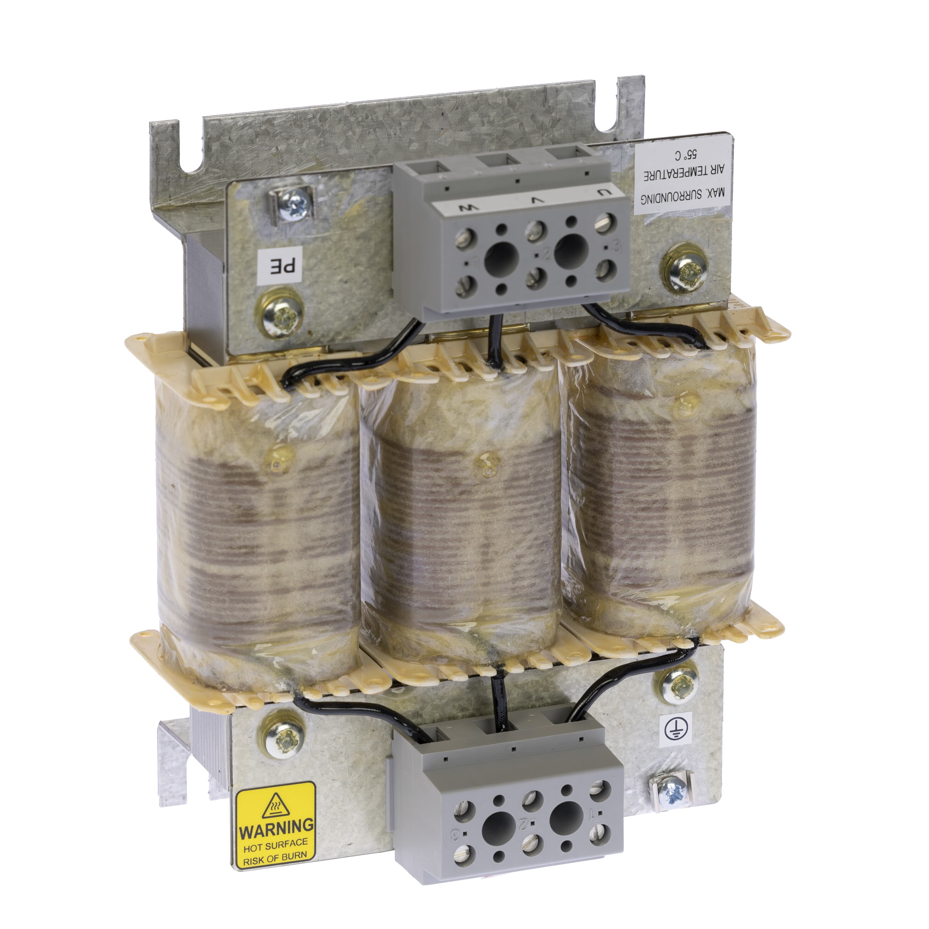 ABB ABB CHK-02 Accessories/spare parts for frequency controller