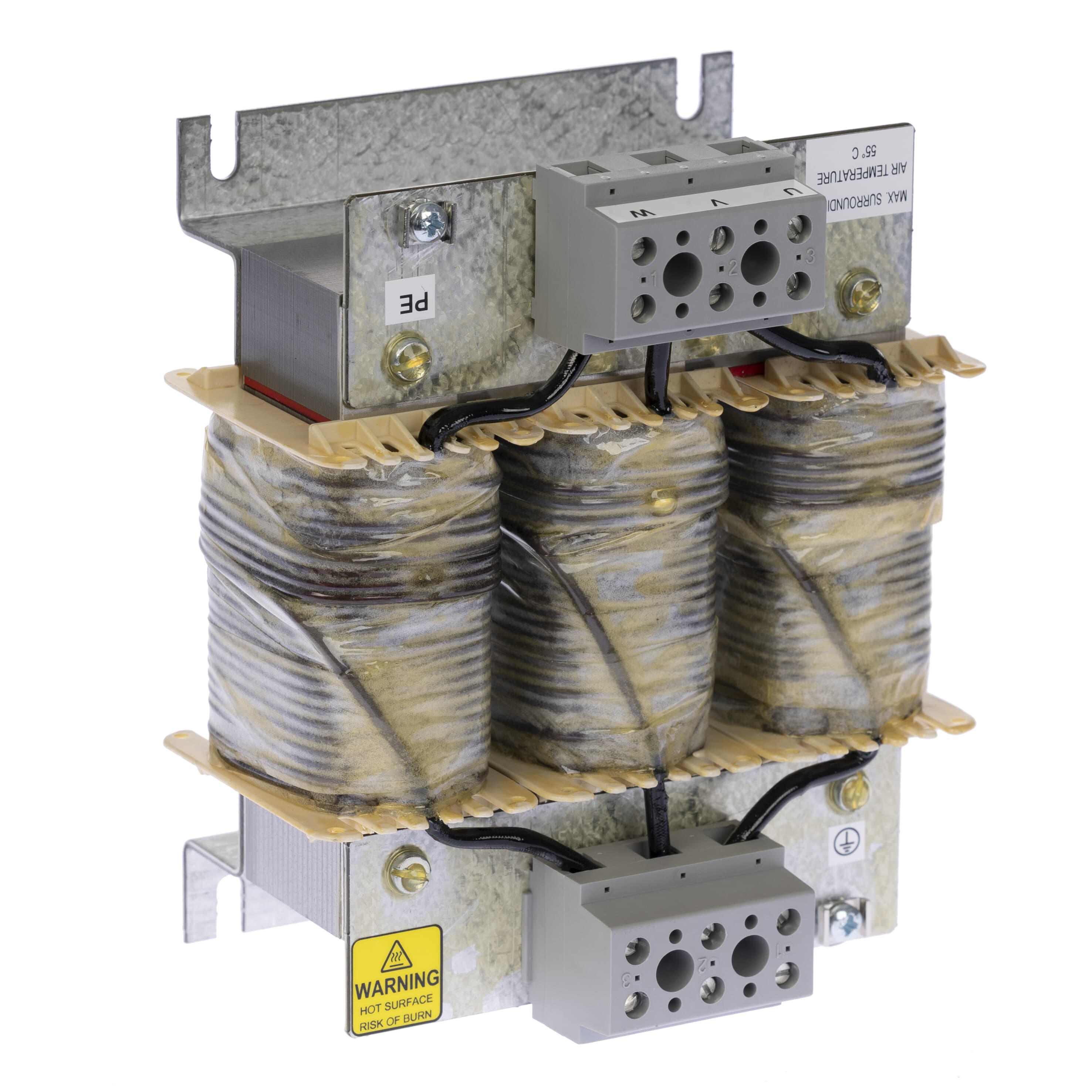 ABB ABB CHK-03 Accessories/spare parts for frequency controller