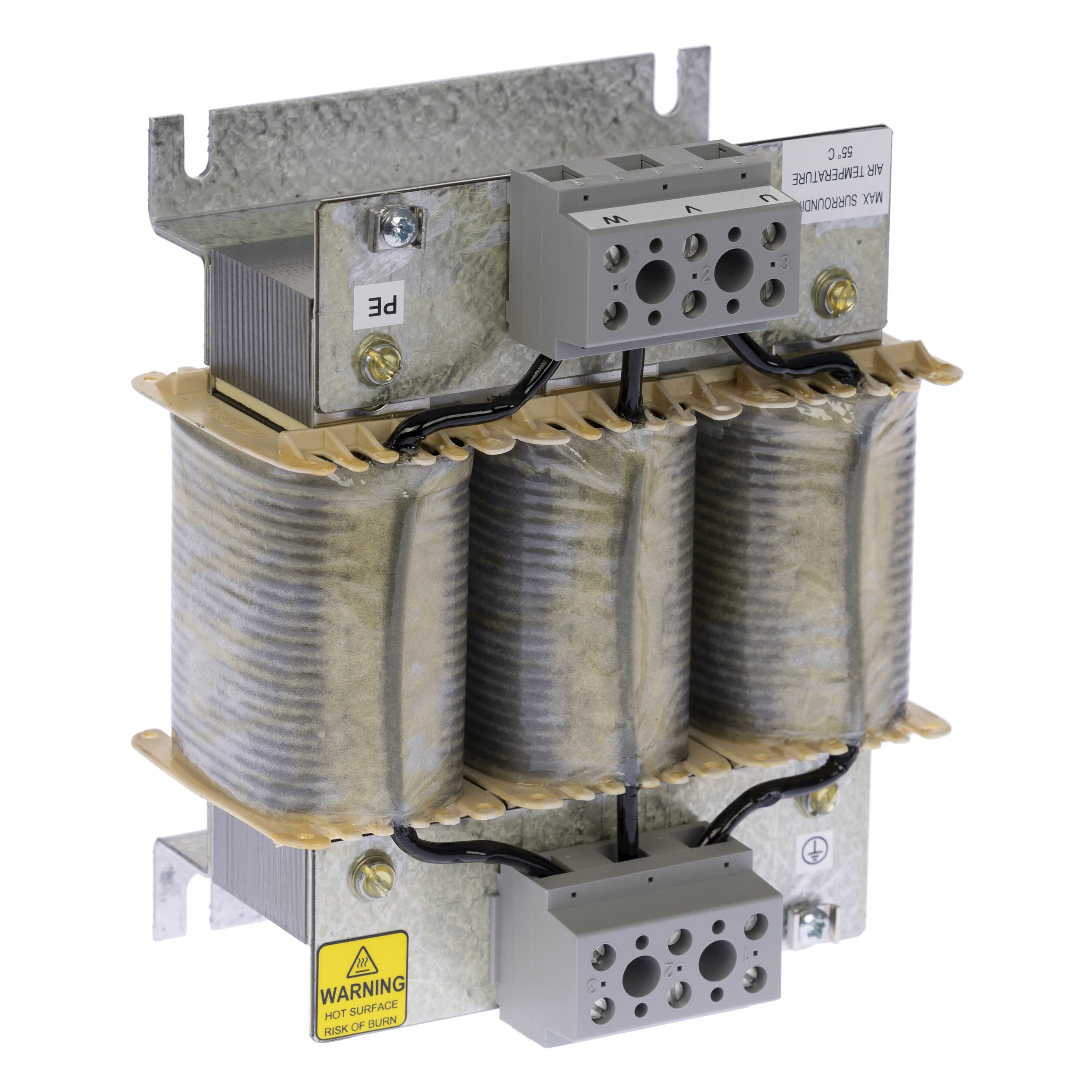 ABB ABB CHK-04 Accessories/spare parts for frequency controller