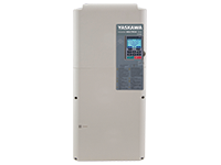 Yaskawa Yaskawa CIMR-UU2A0192AUA – U1000 regenerative matrix AC drive