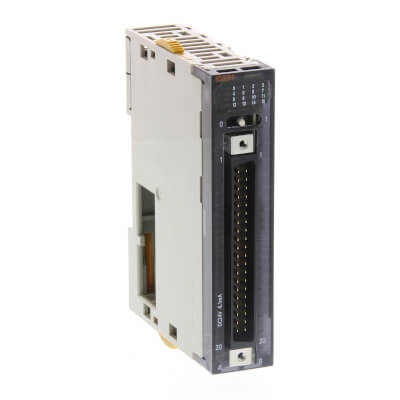 Omron Omron CJ1W-ID231 – Digital input unit