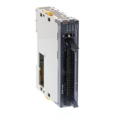 Omron Omron CJ1W-ID232 – Digital input unit
