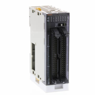 Omron Omron CJ1W-ID262 – Digital input unit