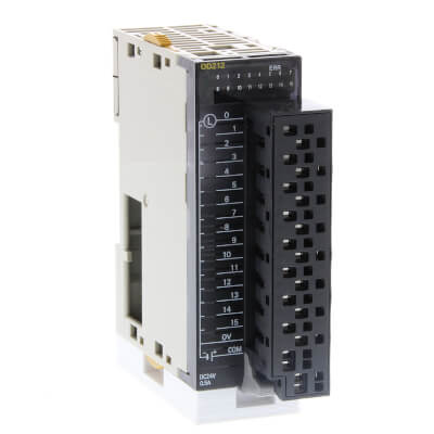 Omron Omron CJ1W-OD212(SL) – Digital output unit