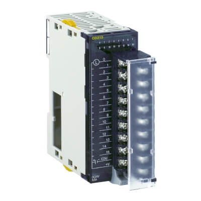 Omron Omron CJ1W-OD213 – Digital high-speed output unit