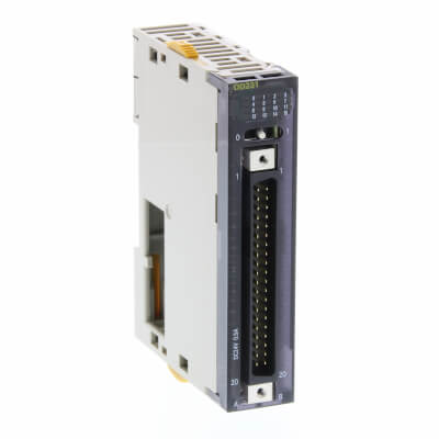 Omron Omron CJ1W-OD231 – Digital output unit