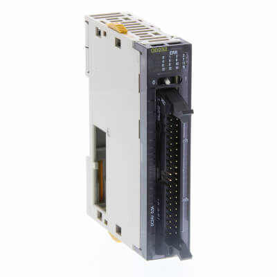 Omron Omron CJ1W-OD232 (B) – Digital output unit