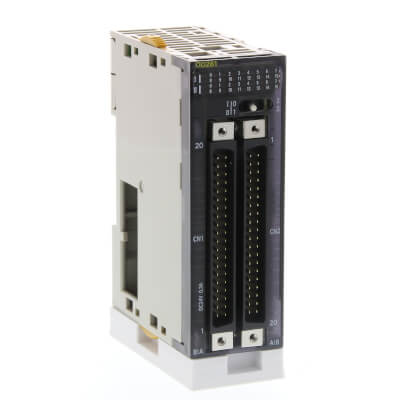 Omron Omron CJ1W-OD261 – Digital output unit
