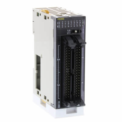 Omron Omron CJ1W-OD262 – Digital output unit