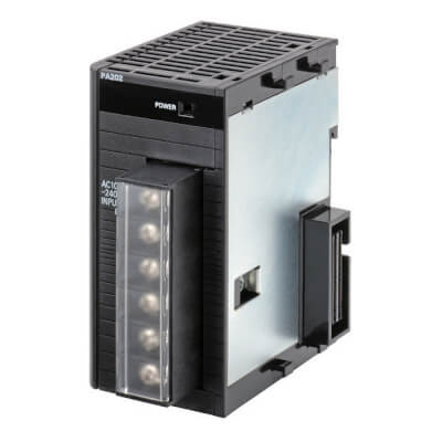 Omron Omron CJ1W-PA202 – Power supply unit