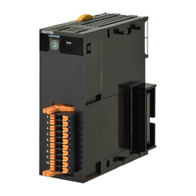 Omron Omron CK3W-CAA03A motion-controller interface or expansion unit