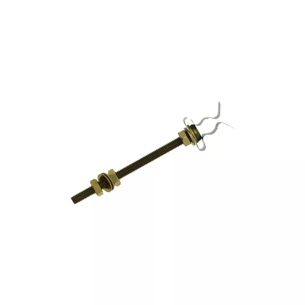 Eaton Eaton Bussmann series high speed trip indicator accessory