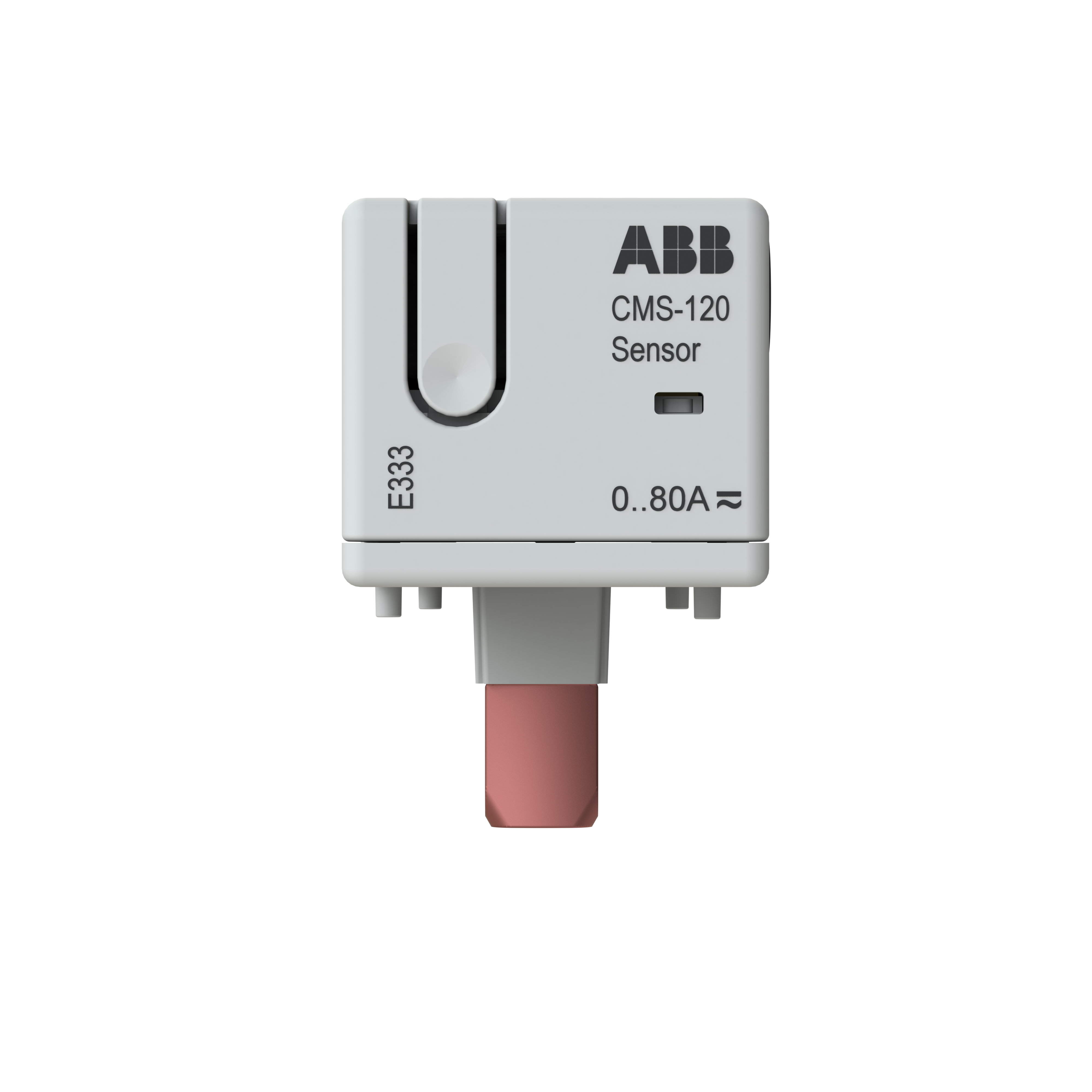 ABB ABB CMS-120PS Sensor