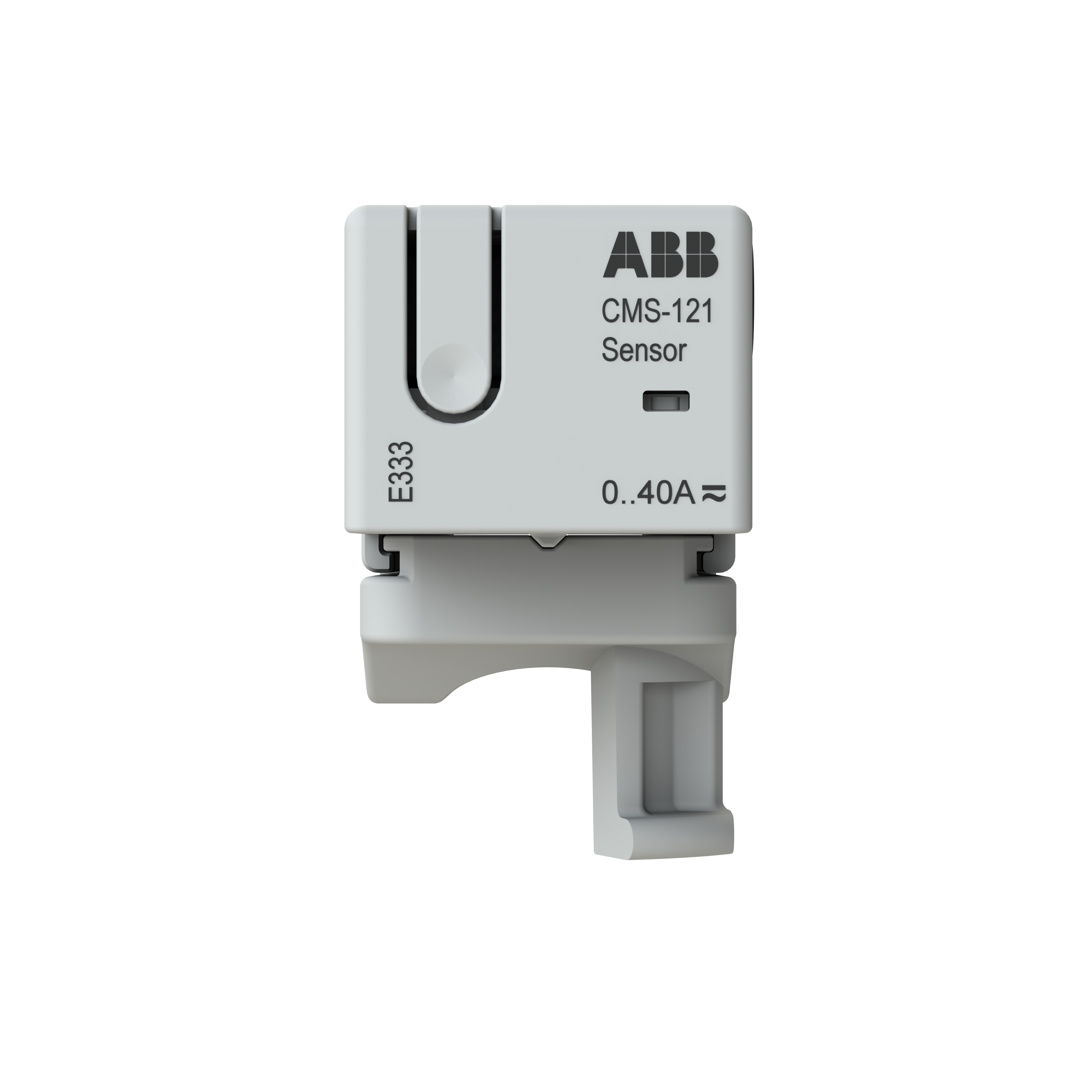 ABB ABB CMS-121CA Sensor