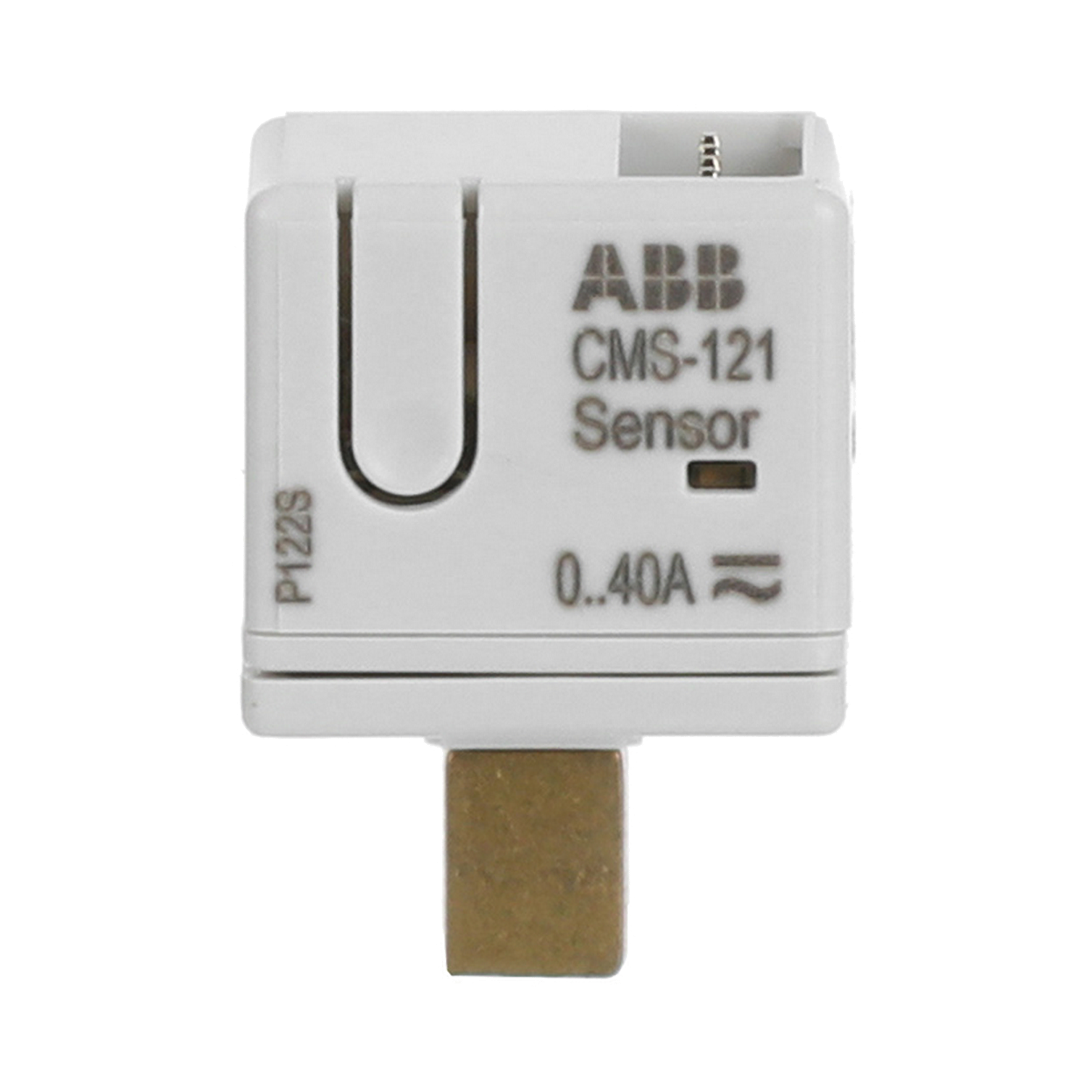 ABB ABB CMS-121PS Sensor