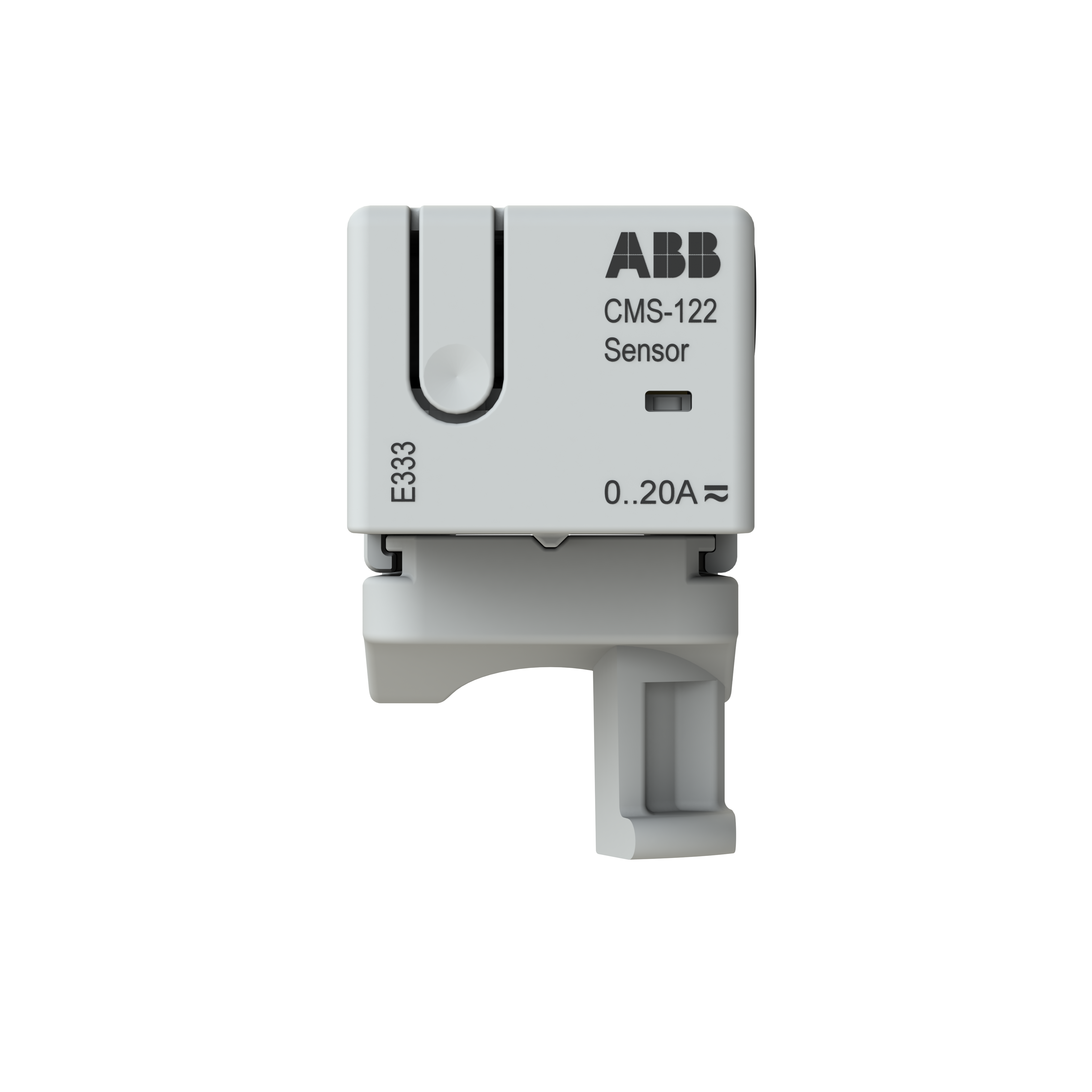 ABB ABB CMS-122CA Sensor
