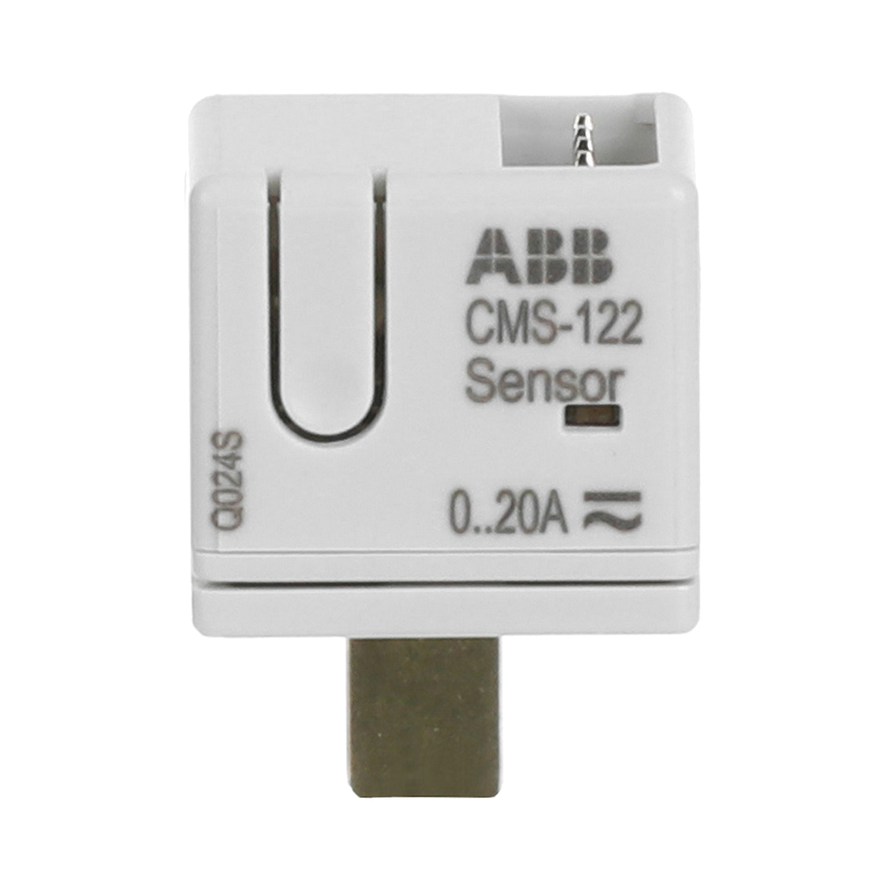 ABB ABB CMS-122PS Sensor