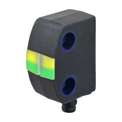 Omron Omron D41D-1CD-N1 – Non-contact Interlock Switch