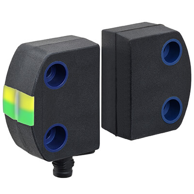 Omron Omron D41D-MS – Safety Switches