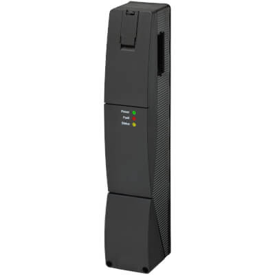 Omron Omron D41G-2ZDG-T1 – Guard locking Switch