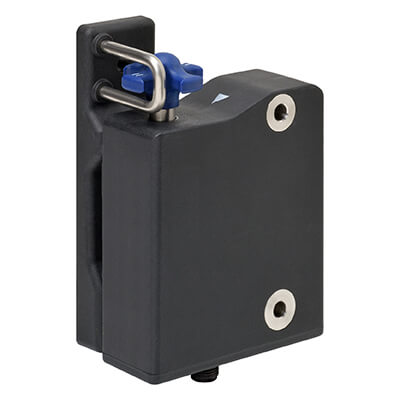 Omron Omron D41L-MP – Safety Switches