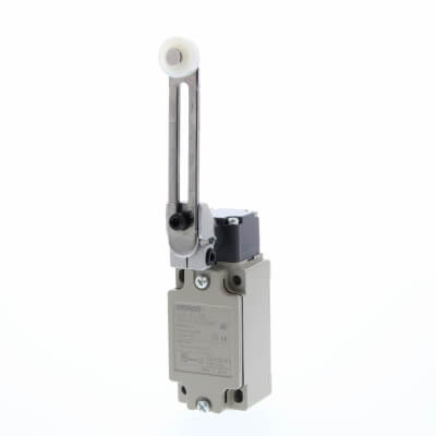 Omron Omron D4B-4516N – Limit switch