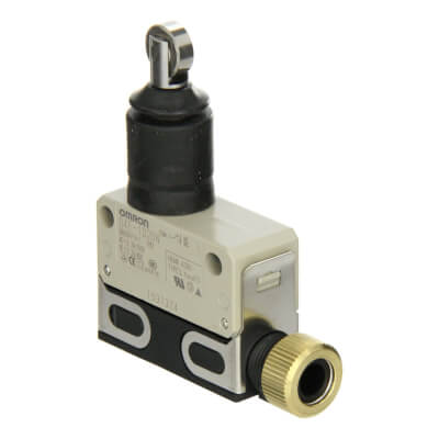 Omron Omron D4E-1D20N – Limit switch