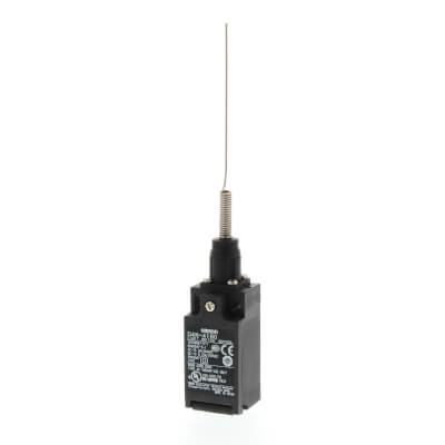 Omron Omron D4N-4180 – Limit switch