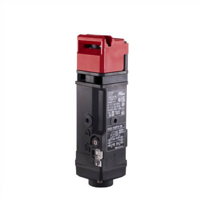 Omron Omron D4SL-N4GFG-DN – Door locking switch