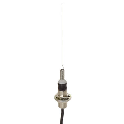 Omron Omron D5B-1513 – Tactile Limit switch