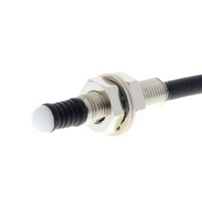 Omron Omron D5B-5013 – Tactile Limit switch