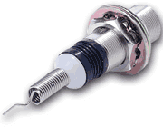 Omron Omron D5B-5015 – Mechanical sensors/Limit switches
