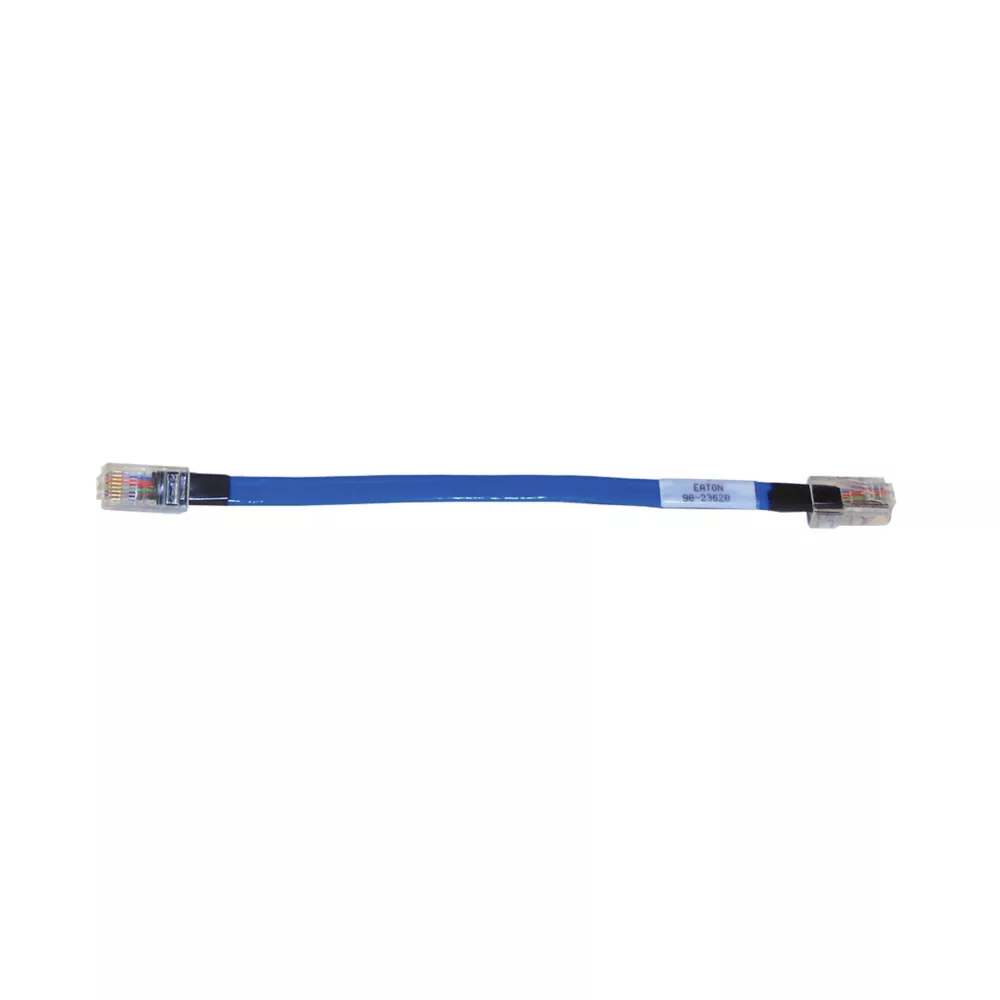 Eaton Eaton control product communication cable