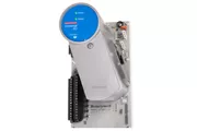 Honeywell Honeywell DC-PDIL51 – DI 24V IOM W/O OWD